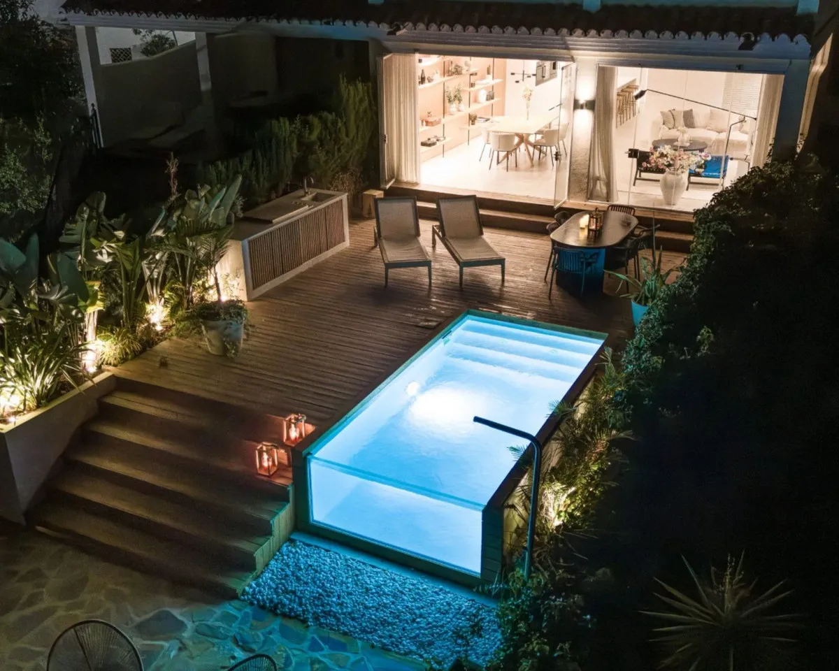 06bd8937-7bf8-4758-8f45-a9a2901eed14