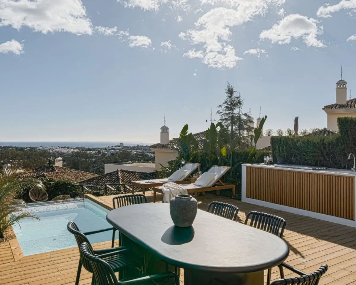 1ec5f2f6-2240-4cb3-8524-fd52a73839d5