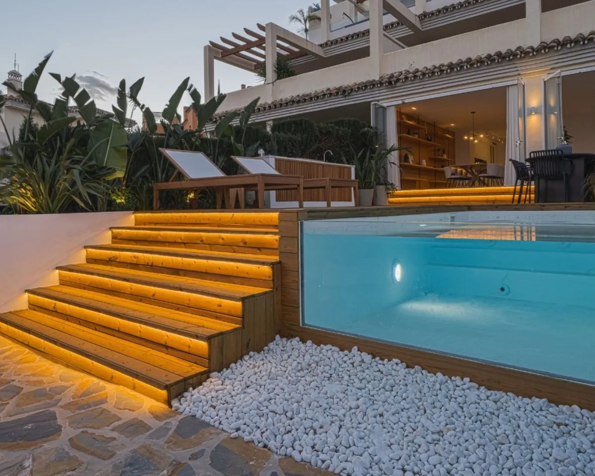 4c05aeb1-e7cb-45a3-95c0-bd78e24ac818