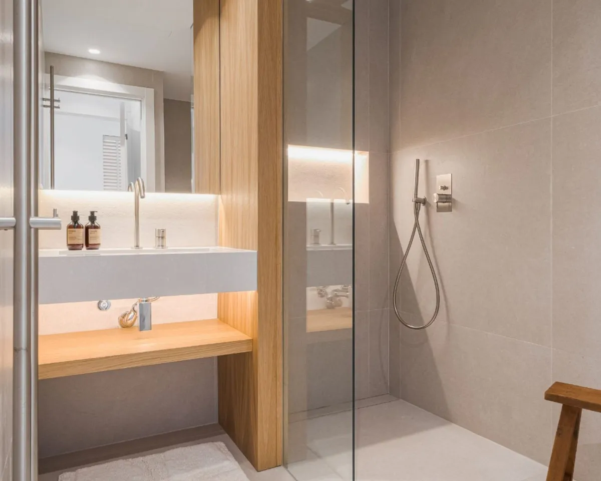 527d969a-fa7e-497f-a4ea-3f10de45b6a5