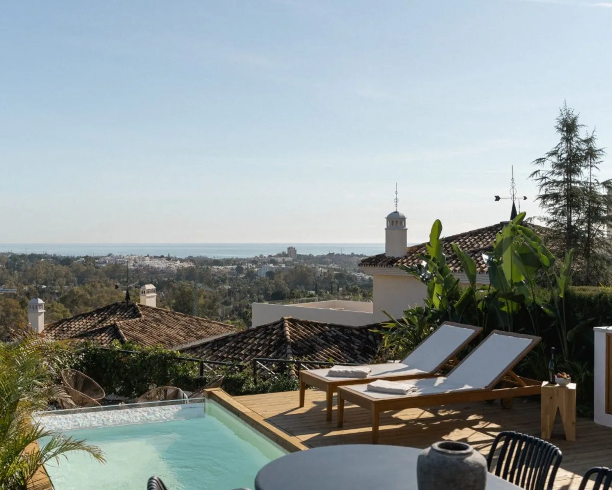 6a55ba87-61fc-4336-aa9c-2847c82967b5