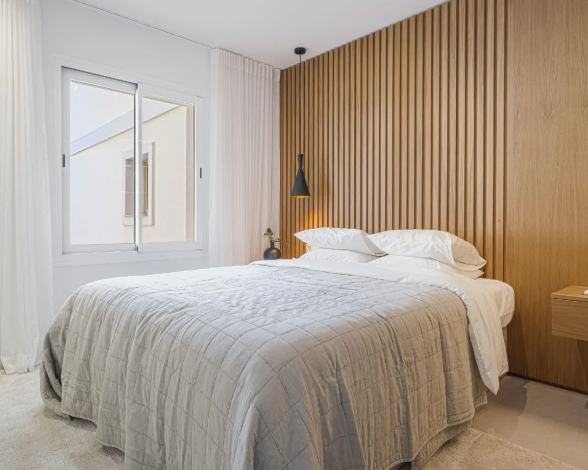 a13a74db-967d-49d0-b48f-342c84c92cd2