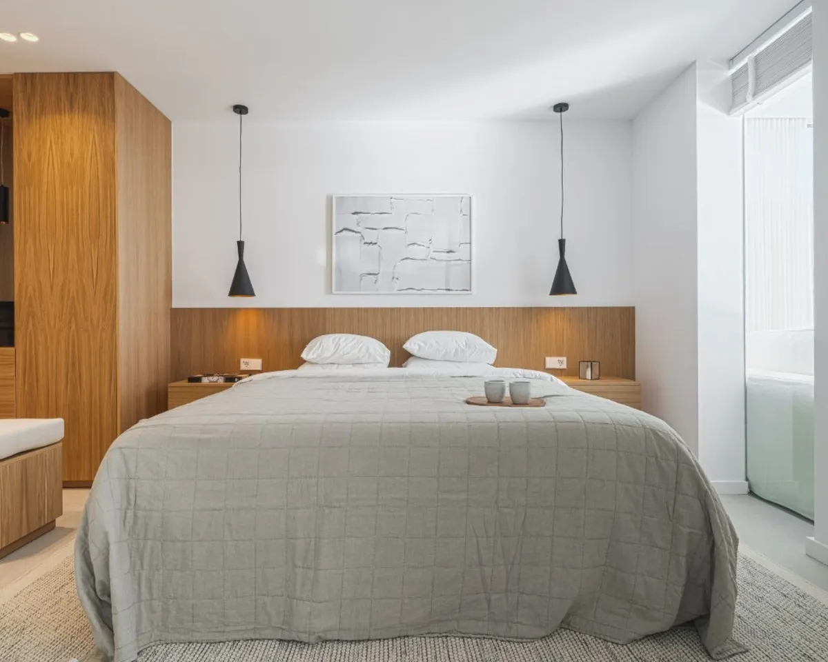 b4a58f83-b205-48b1-88eb-31c62428d998