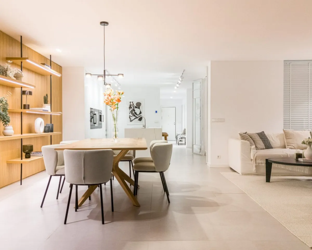 bbbc4b5c-f73a-4083-8507-29b4ee607c50