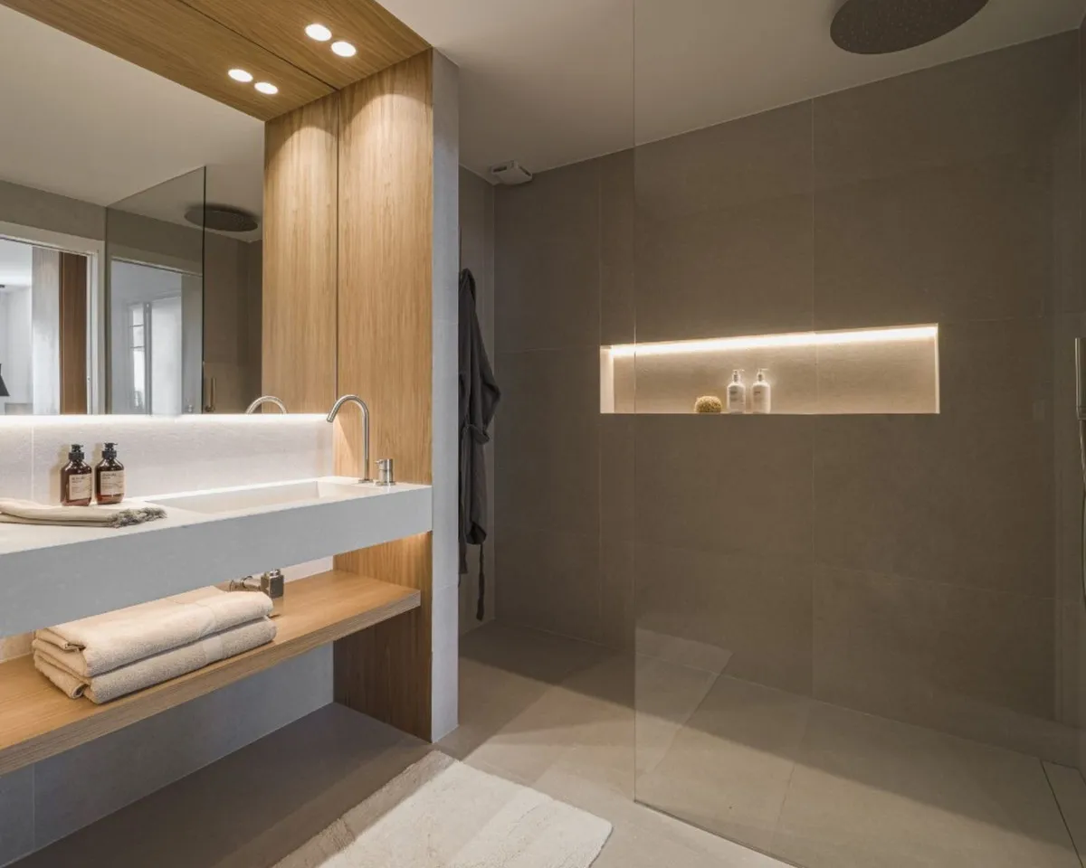 eff2c6d4-47e9-42c8-b7b6-9e67b334d6ba