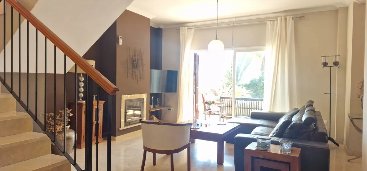 0047ef8d-d176-4a5c-a3df-36f265fd8d07