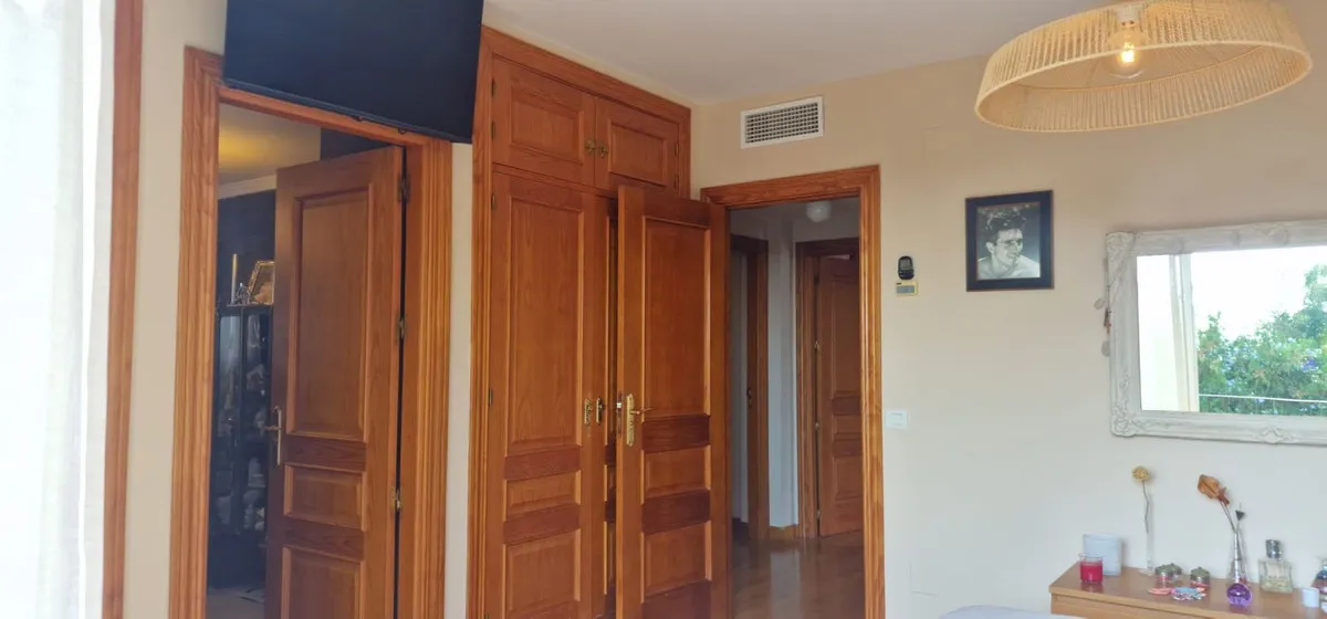 08b4c8a9-163e-4ad2-a11d-4821398266cd