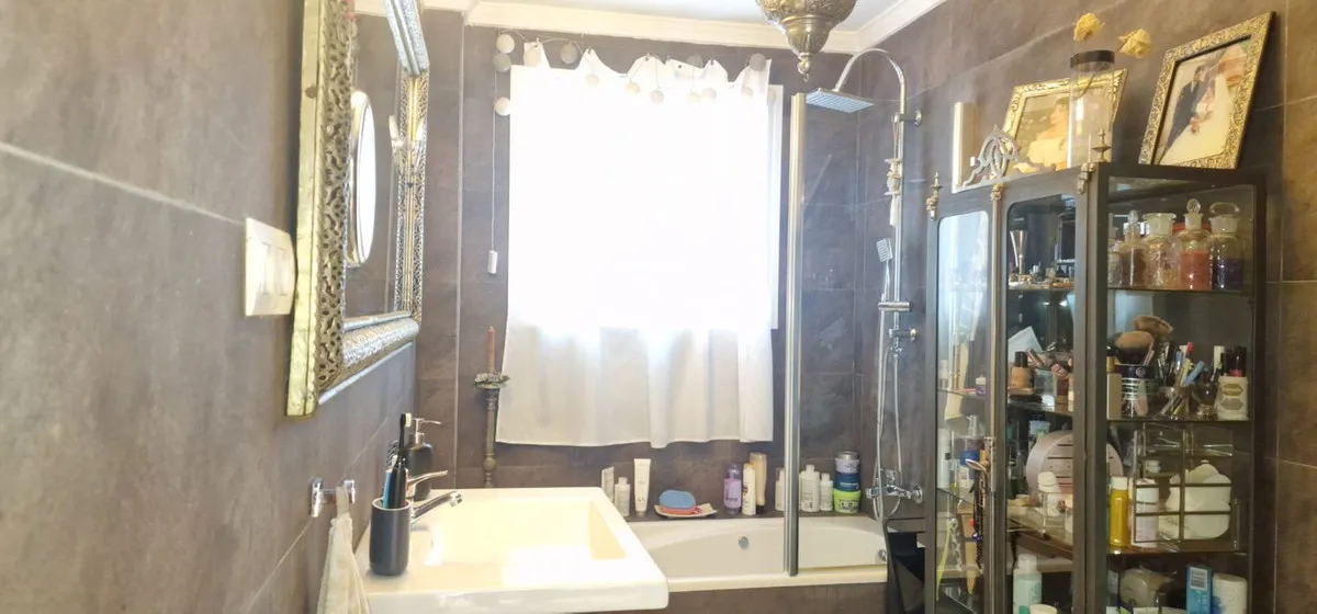 2f87e8cc-01fb-40b1-8c0d-86bfe68a5b58