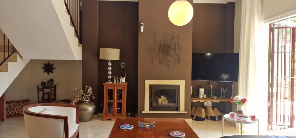 2f91679c-7348-4290-9898-170505a4db6a