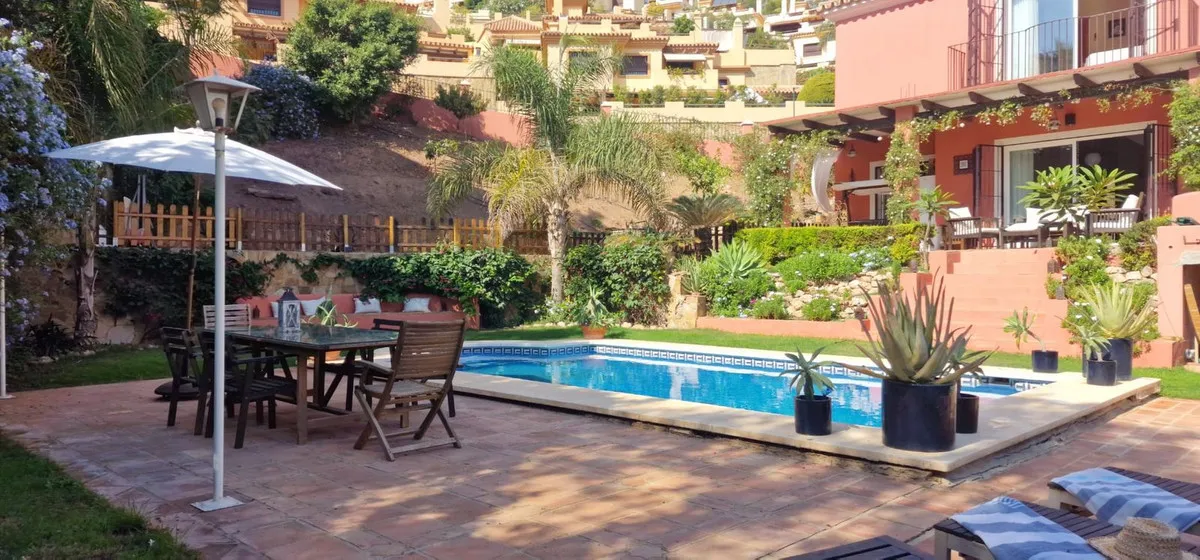 3fda7415-7302-4d29-b78f-6ce53314098e