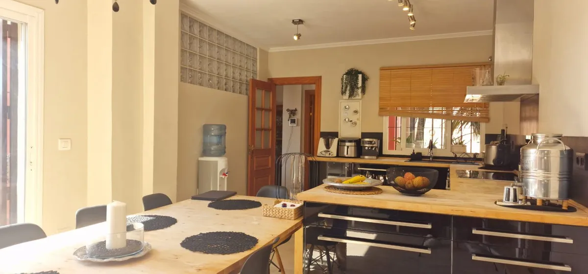 4eb21a6e-323c-4150-b162-b22b6bb505df