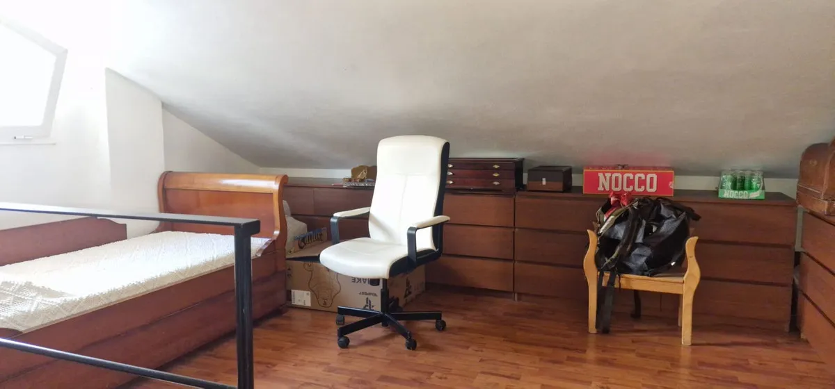 6165cbbf-8075-4a63-be67-4e2eb6f3c44c