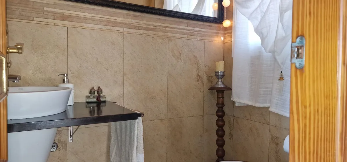 6a159055-b001-4c44-99f7-d225d49819e0