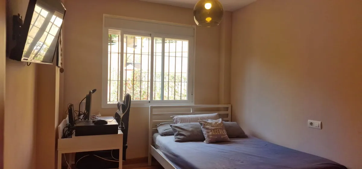 70efdbf4-5a0f-4524-808e-9bfce133bf88