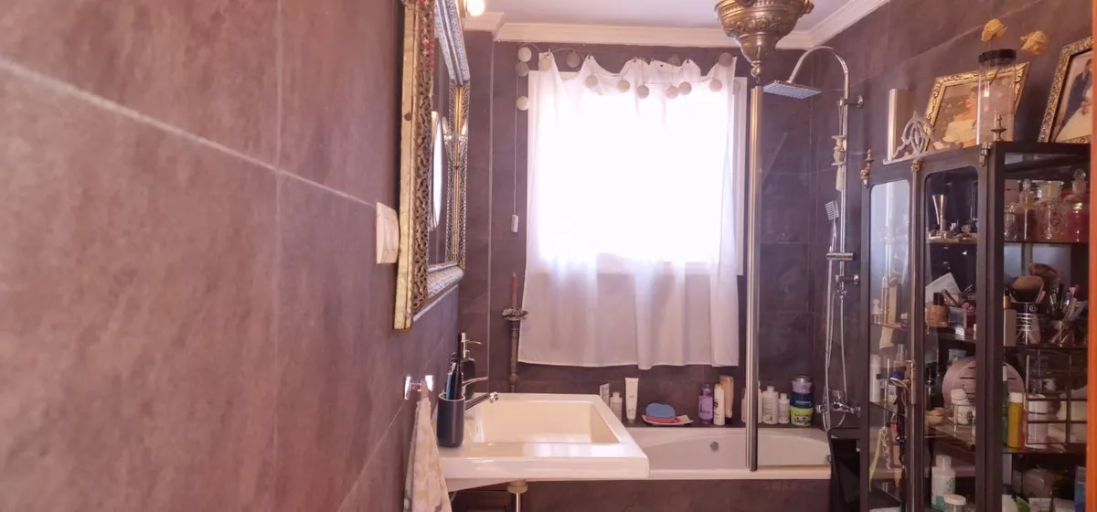 73dbbd67-88a5-46c6-82f1-fca9e1108d3e