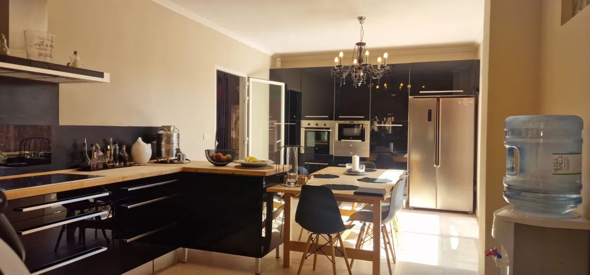 8376e939-64ce-4bee-b534-d91d937e1885