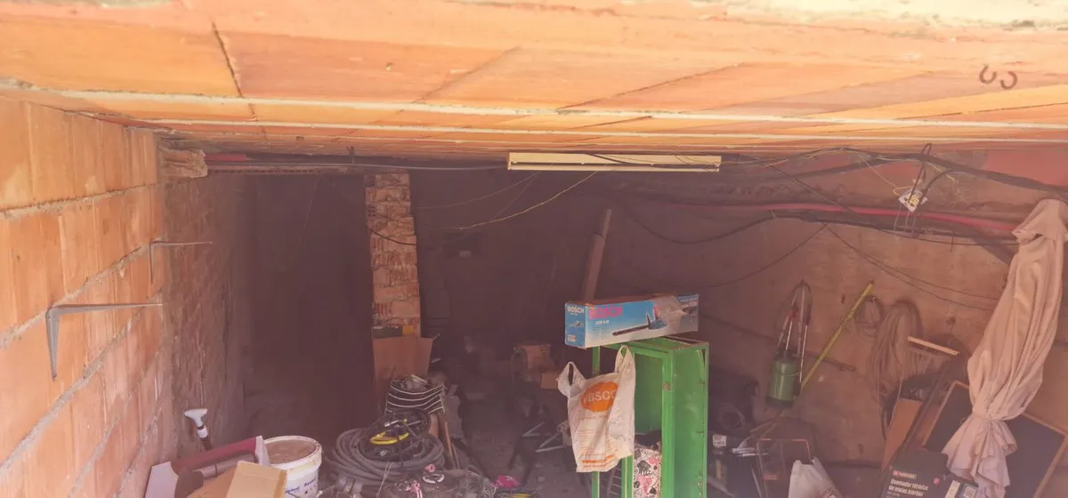 85d7b476-da06-43b8-9cd7-bd5e835c1a39