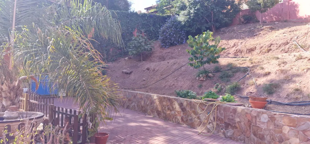 89e9781a-f2e7-4b08-b2f9-cc866ebc0277