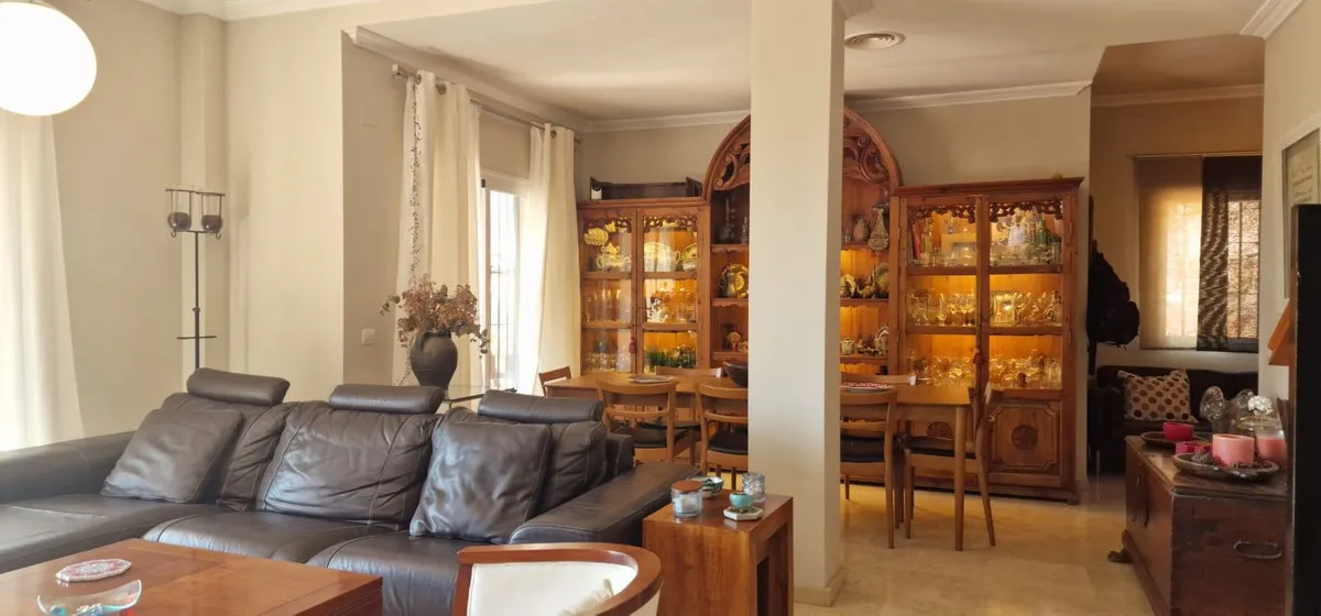 8ce9274c-50ff-4802-a82a-db04a9bc354d