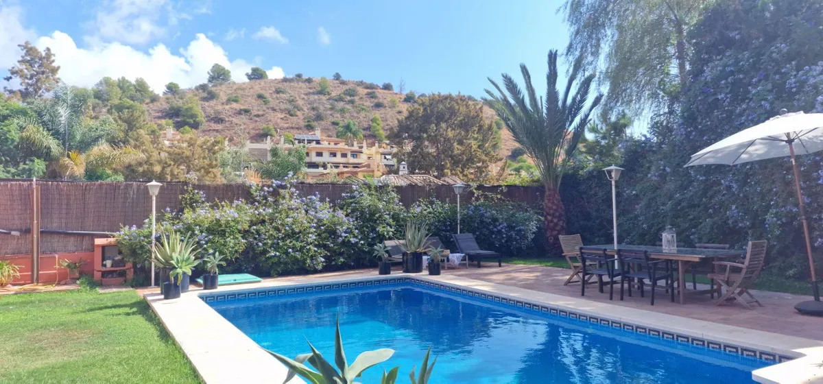 8f485519-1c4d-48f7-9cd9-14ff5f570a55