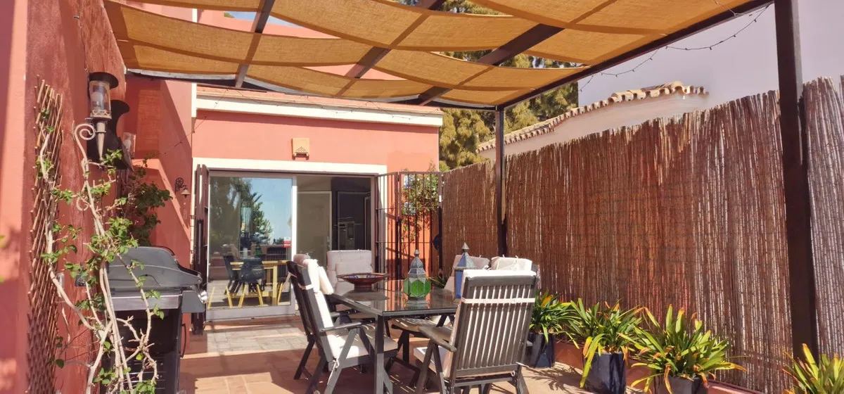 91f79dfe-0760-4b4d-876a-b95bd80d1618