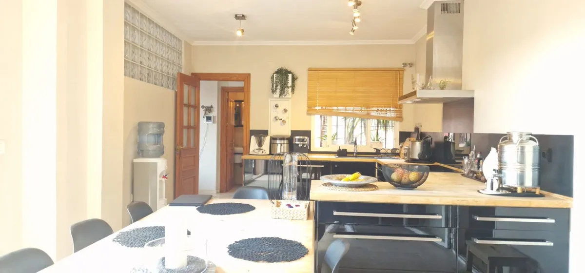 a047c0a5-09b7-41ba-af27-6c918ed79123