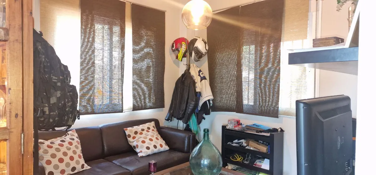 a37f9135-ae9e-4392-b639-5a8368fcfb6a