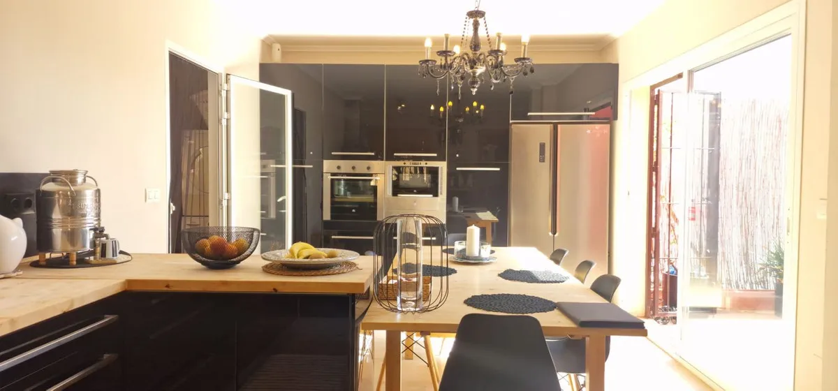 cdae46e9-e230-4486-8be5-82a7aff97b12