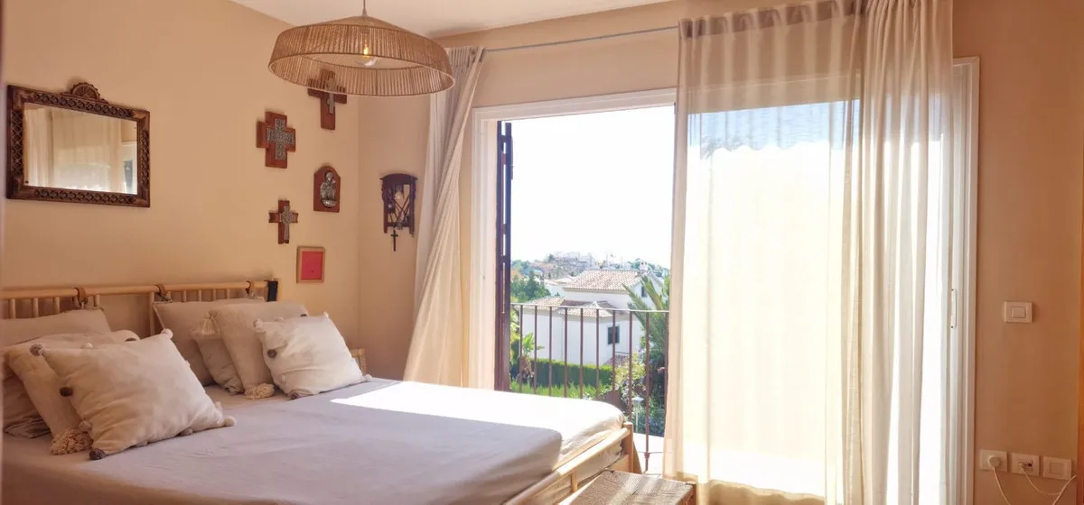 d276d36a-e365-46d5-af8e-5b6f0304668d