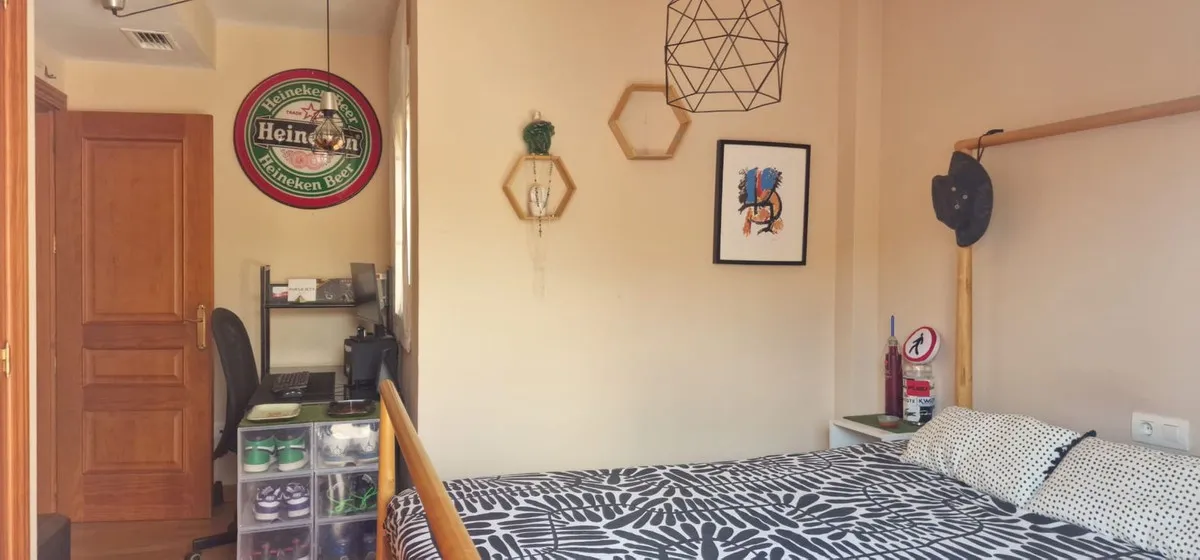 e98adab7-a95e-4dd8-aafb-a5758106eb8b