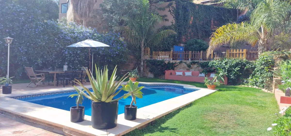 ebd6770f-91de-4614-869e-fa71bdaf49b2