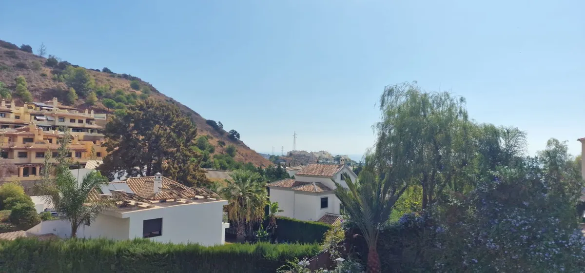 f344bebd-9cd2-4ed3-b358-067f7e40131b