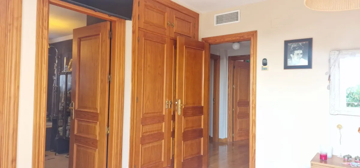 fa84f3bd-8eea-40ad-b828-cc6814e3243d