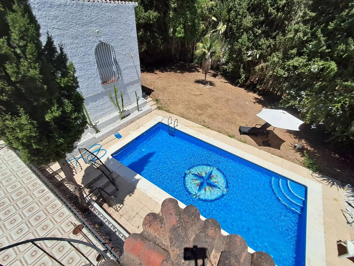 0b650522-066d-4614-bb62-7c8ad994b30c