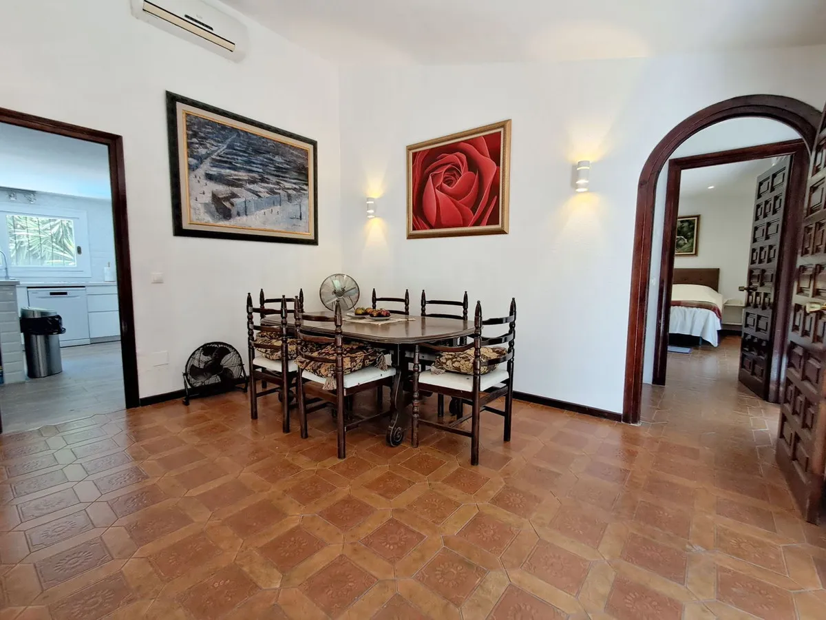 176e897b-337c-4763-b148-5d1db9b129cd