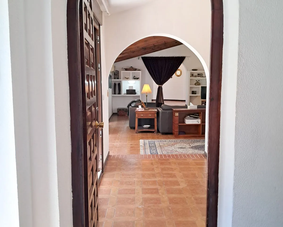 1f26ce2e-2e8e-4da9-8d44-da17d96f0c6e