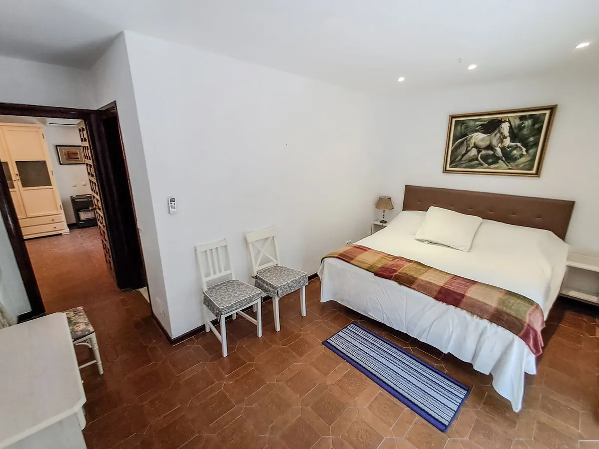 38c513d9-675c-4449-bfb5-40f3578739a1