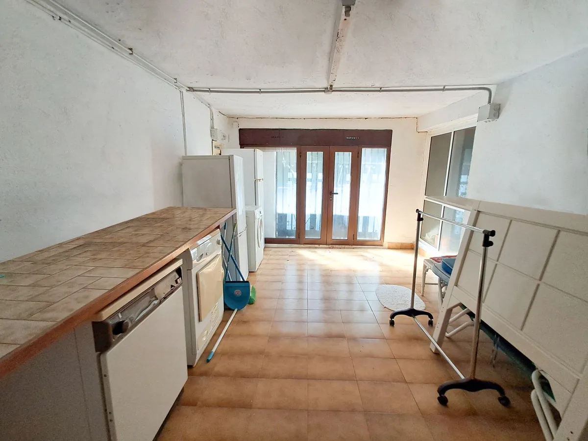 3b841573-ad75-41cc-9062-7dddc54e7001