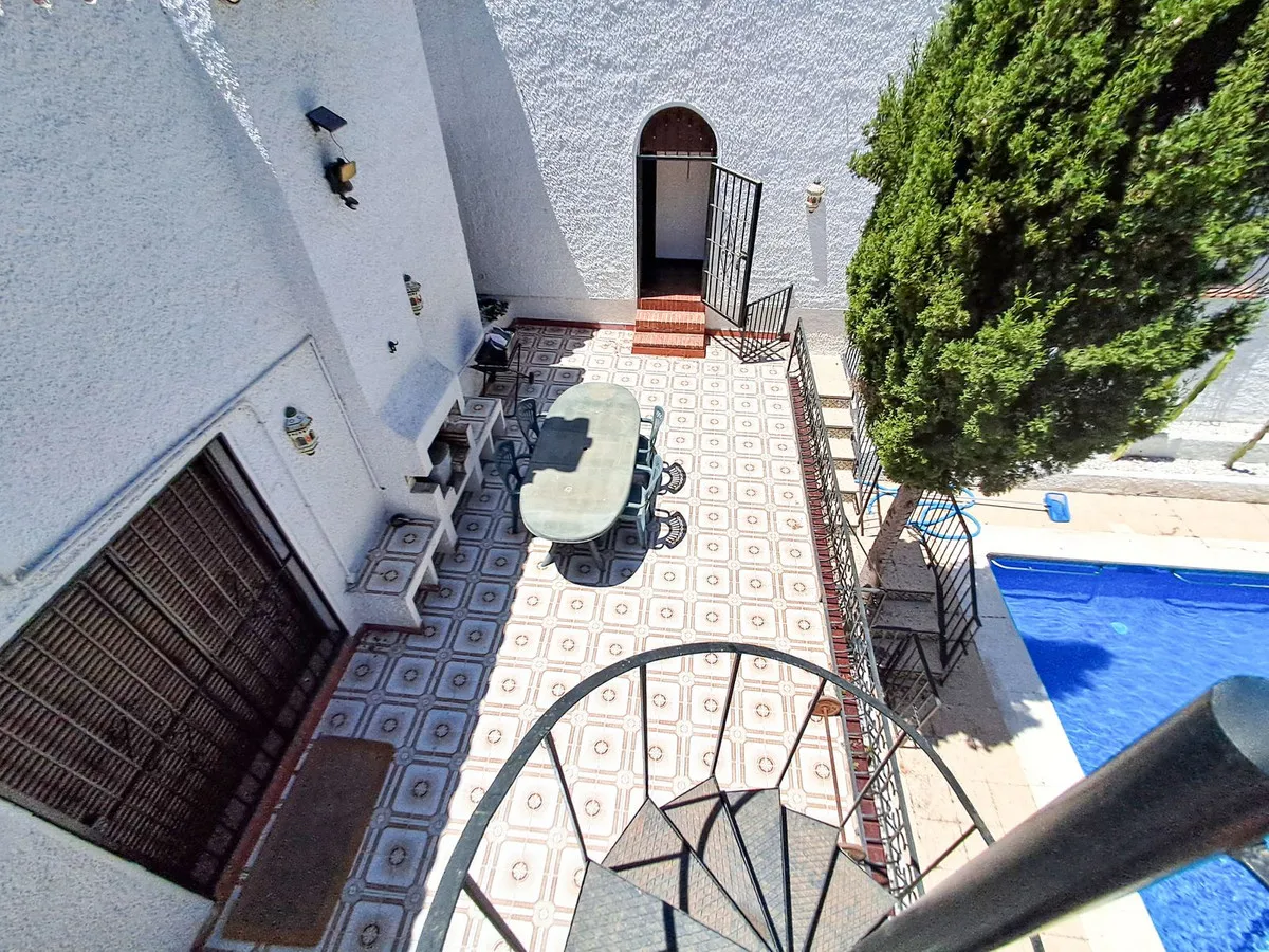 3f86b7c3-3661-48ae-a4a3-8ee0595eb4a9