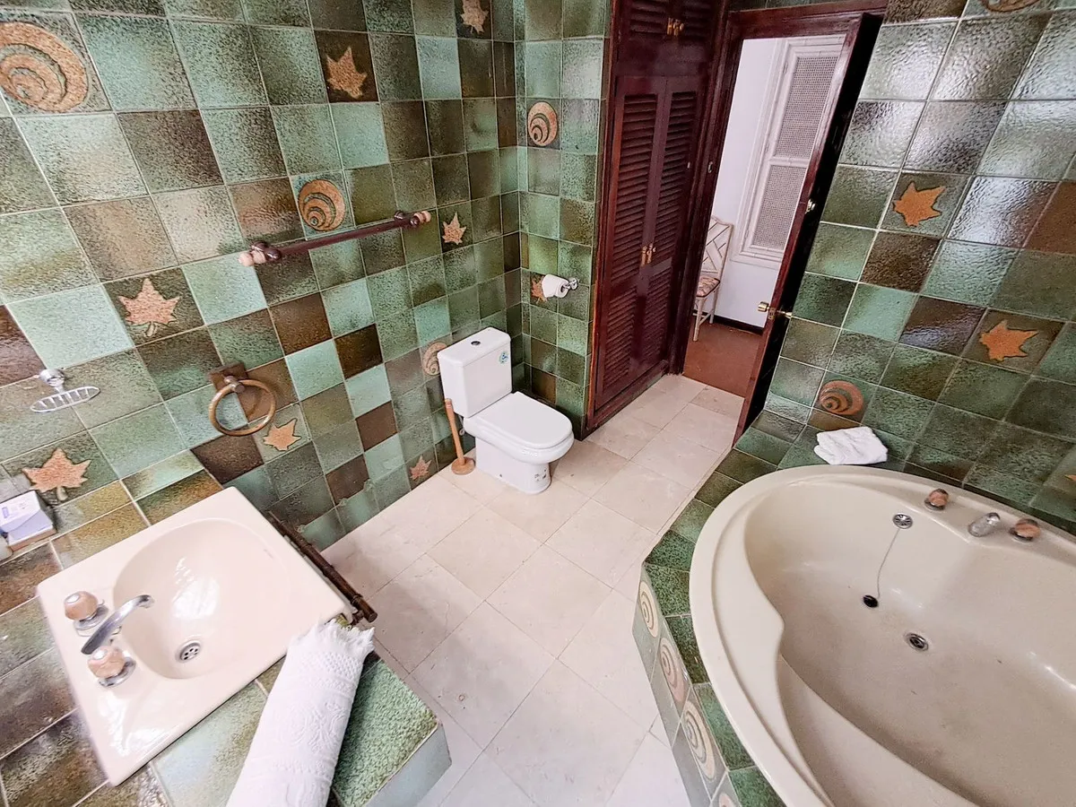 5ac0f030-35b9-42e2-961c-706bf182788e