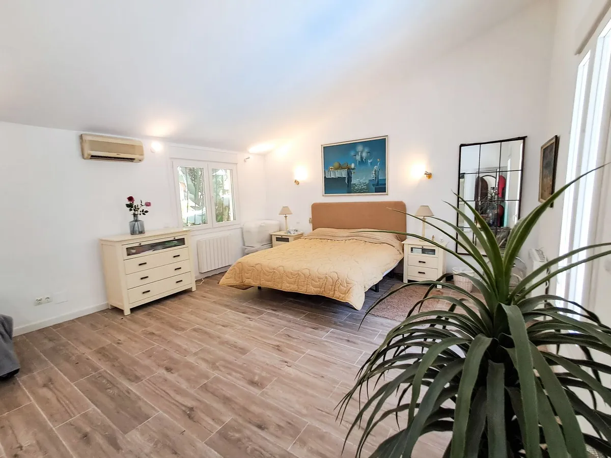 5be7a2ca-e52c-41ee-83c3-4c7cdcce78a4