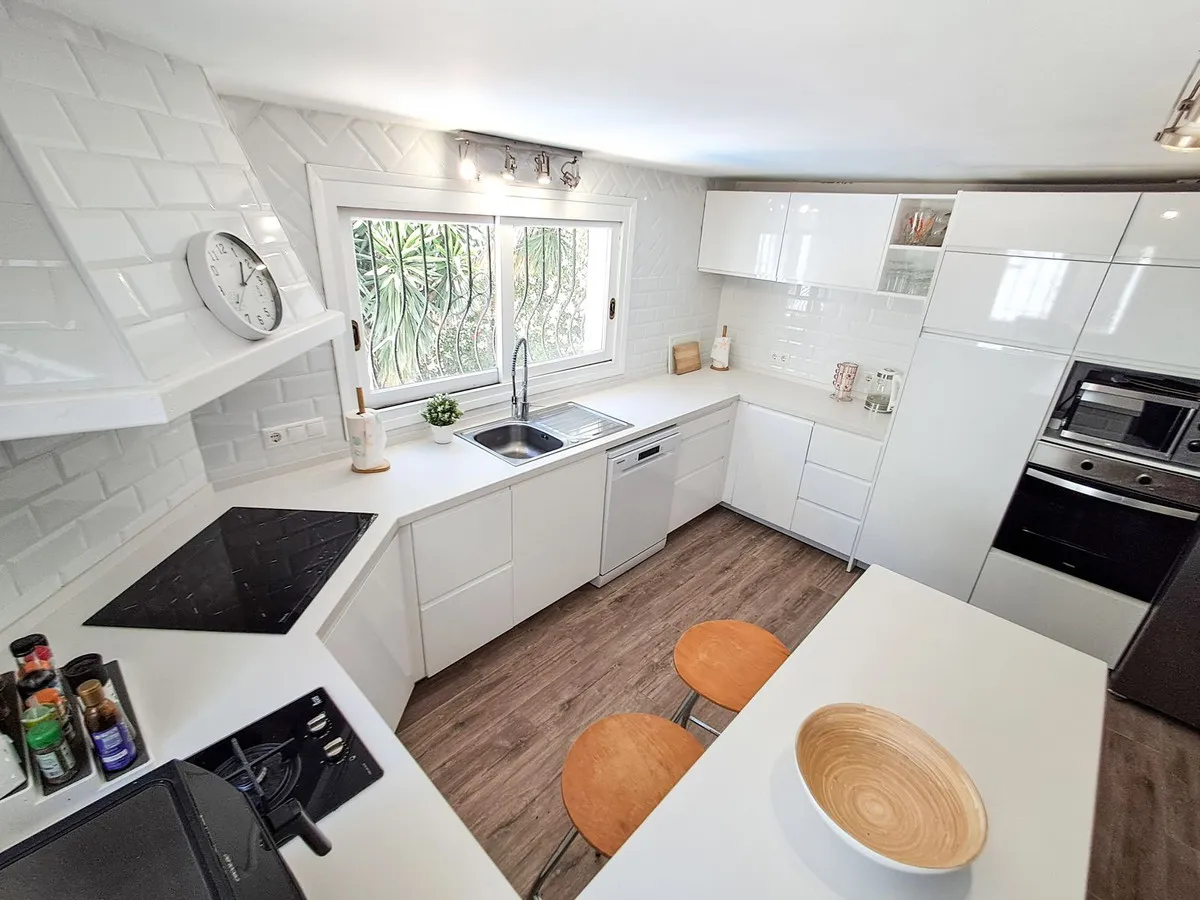 5bef577b-be59-434c-849d-082bf10978dd