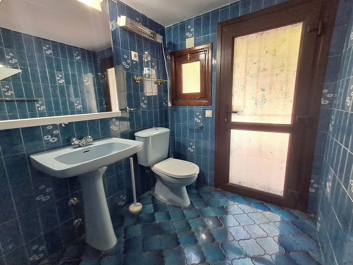 66154532-ef60-4383-88e1-4433a9b77d23