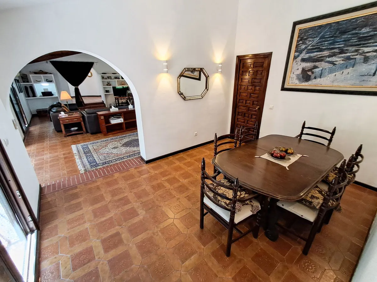 69870f75-bb2c-4ddf-8866-efc1a3ef76aa