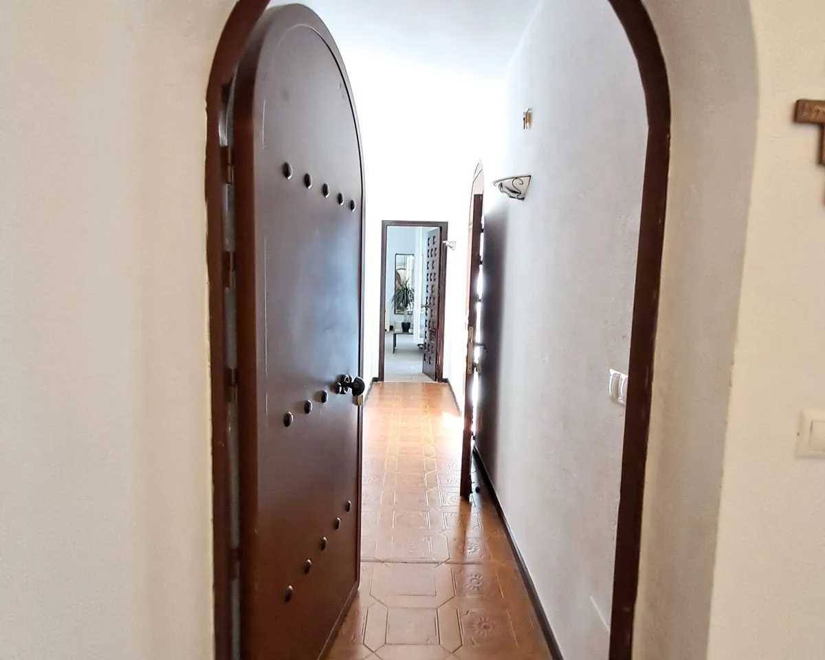 6ae22df7-ddbe-4b58-afc2-5289fa0b9470