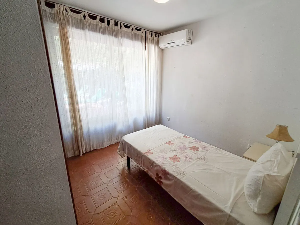 7b8703bc-3912-4982-9435-4e3cebc271f0