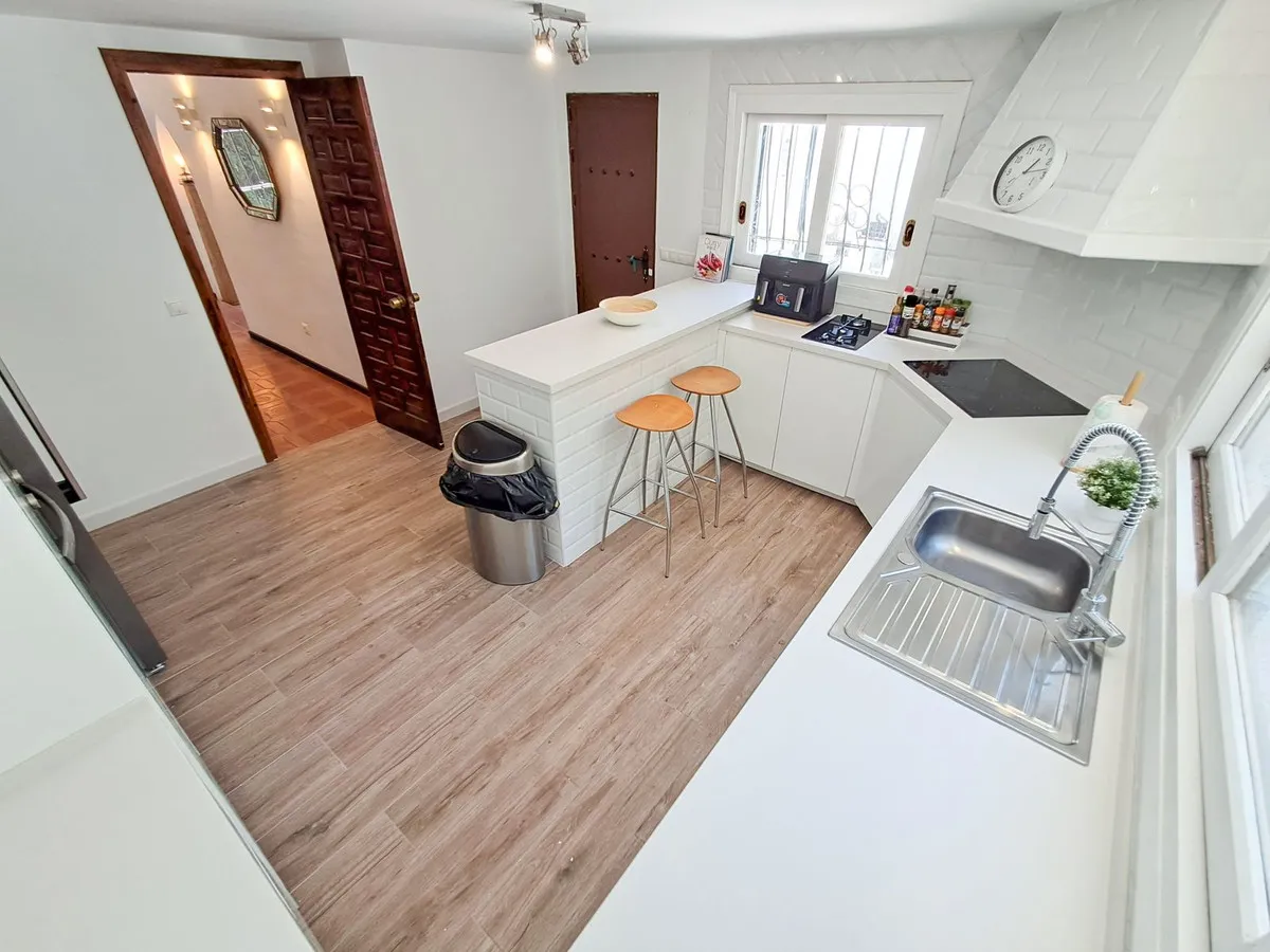 84e6ac24-d68c-4202-91bd-eaf93592e38a