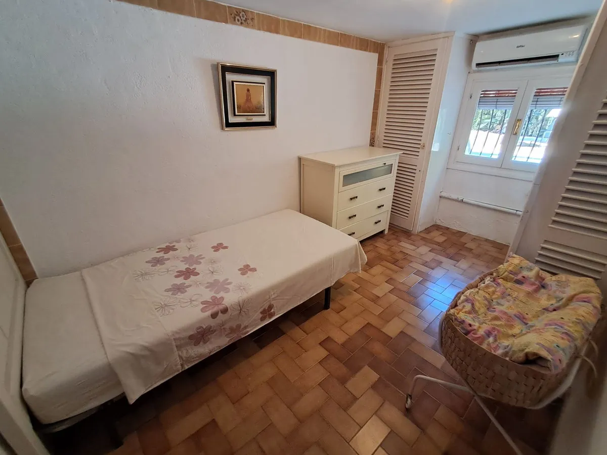 916fcdaa-a30c-4cc4-8372-c78f5741bf8f