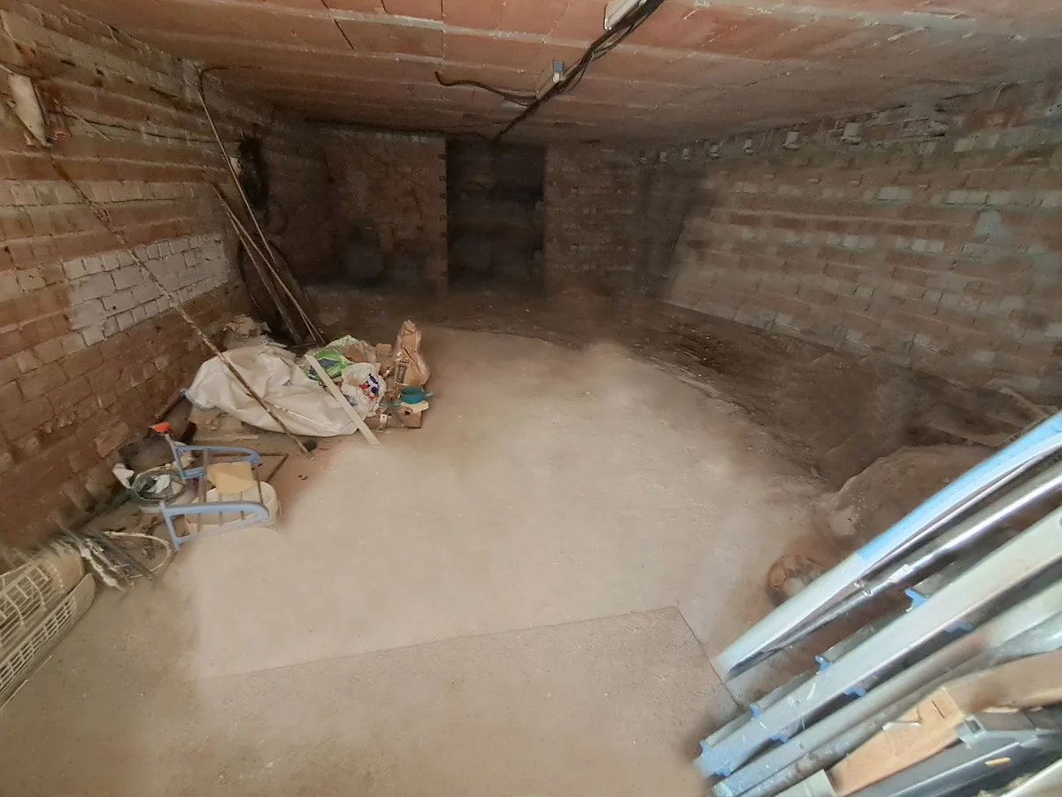 94afe310-ba1d-414f-9152-12eb4ba4f005