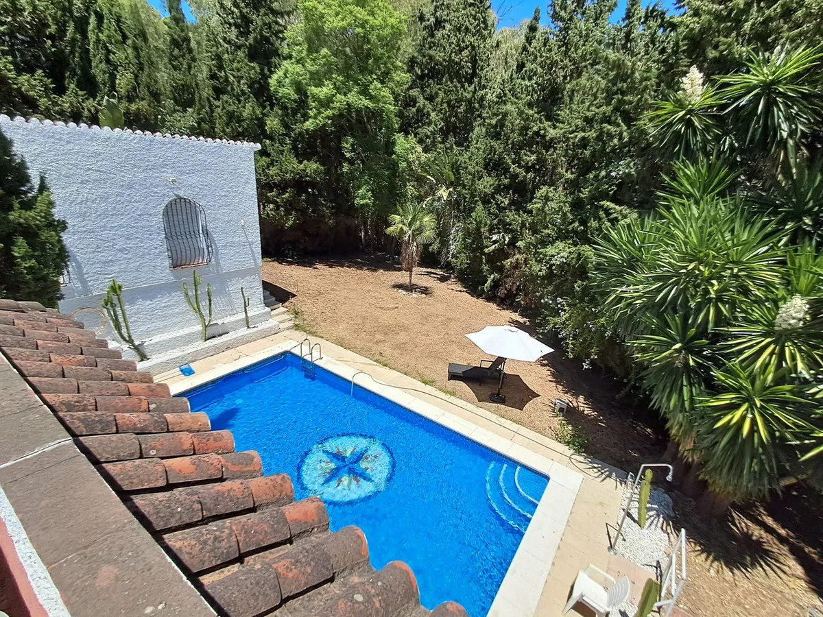 a392eb7d-7318-441a-bc5f-757751e4a668